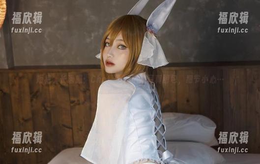 短裙，长诱惑：Choi Ji Yun的写真图包，细节小心…